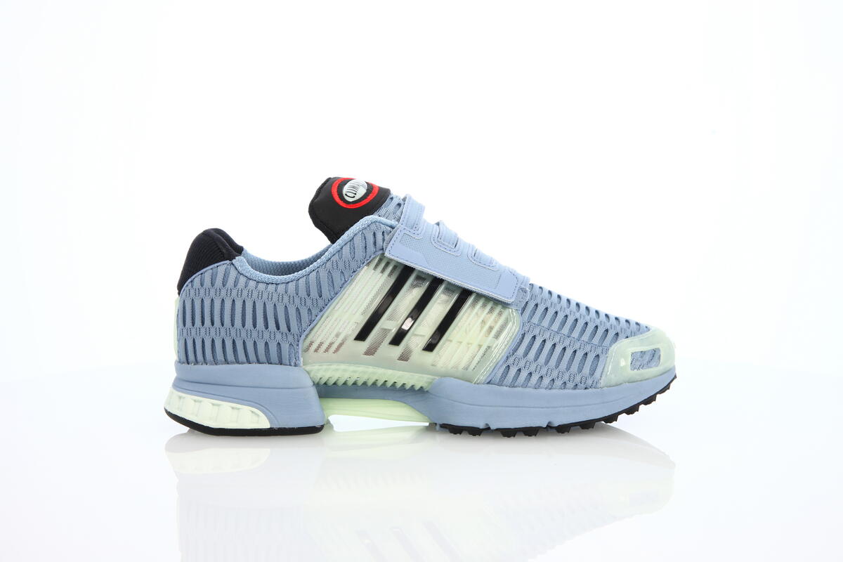 フルフル　CFB adidas Originals Climacool 1 Cmf 